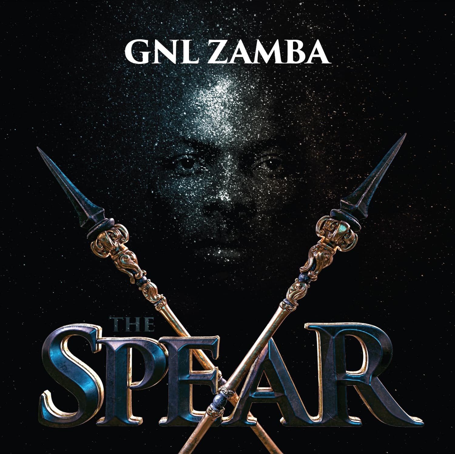 GNL Zamba